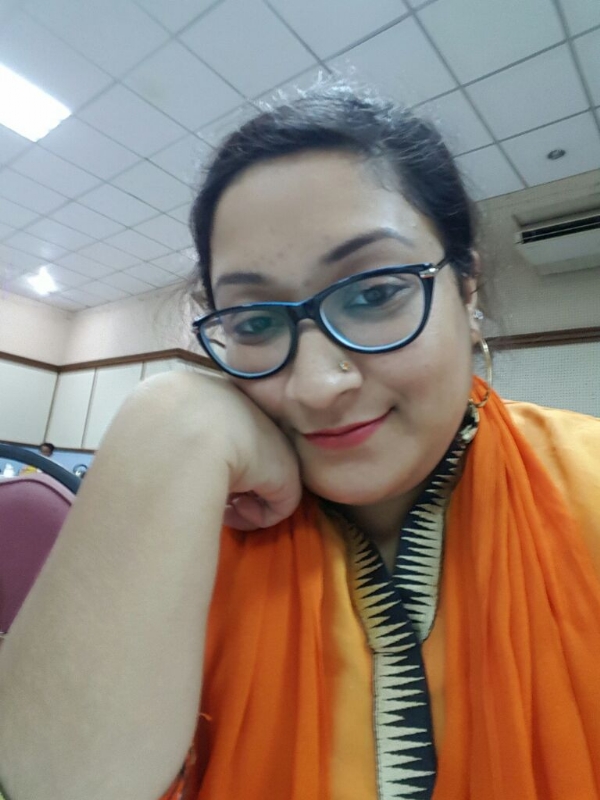 Drpatricia040的第一张照片--温州相亲服务中心