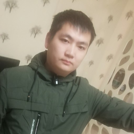 露露的第二张照片--温州相亲服务中心