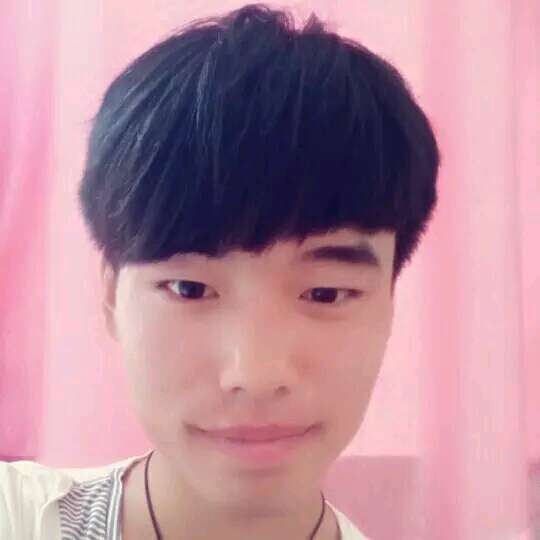 信雅居士的第一张照片--温州相亲服务中心