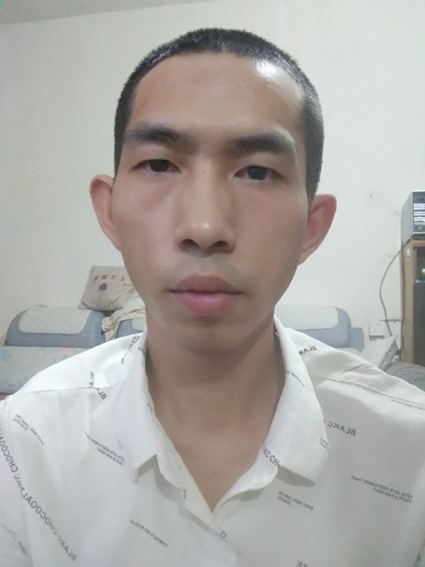 惜颜的第一张照片--温州相亲服务中心