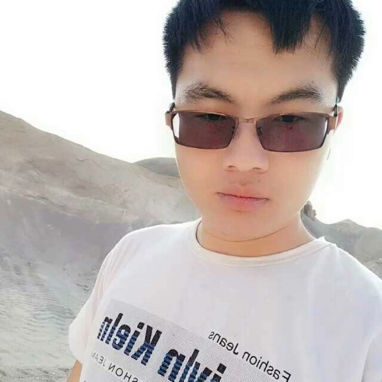 今夕何夕的第一张照片--温州相亲服务中心