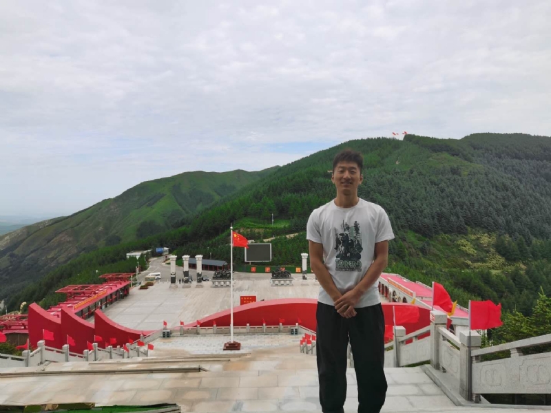 zj的第二张照片--温州相亲服务中心