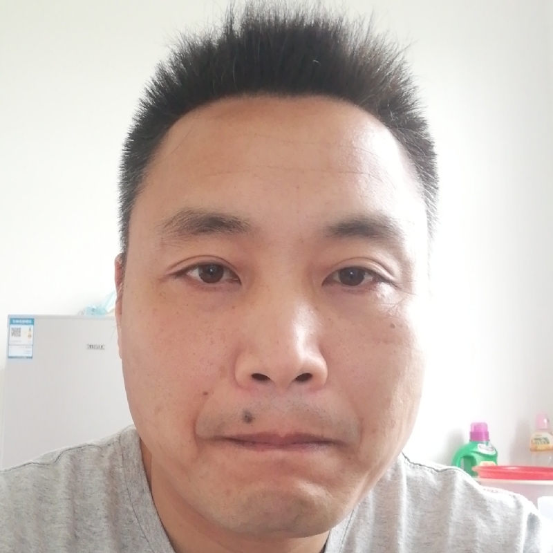 东东的第一张照片--温州相亲服务中心