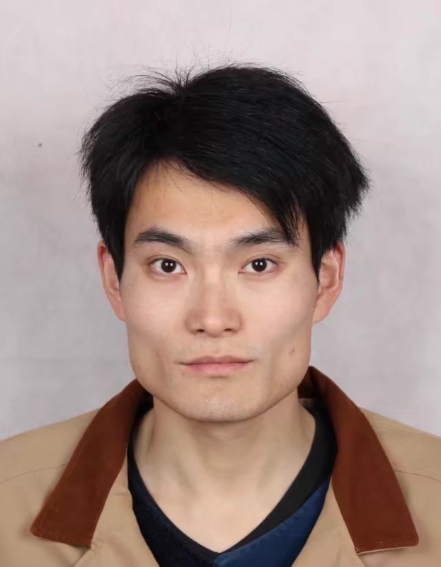 寻爱的第三张照片--温州相亲服务中心