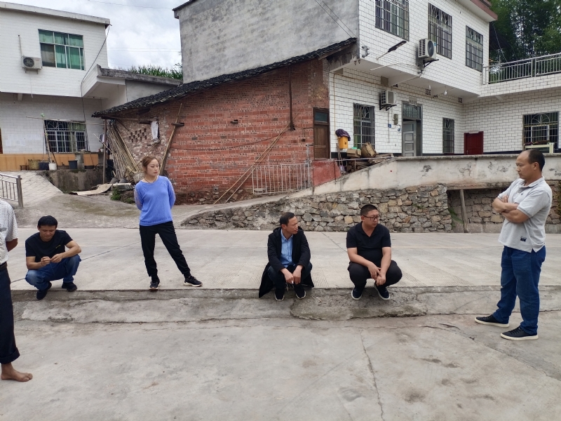 真心的第一张照片--温州相亲服务中心