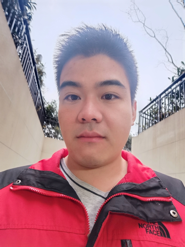 skari的第一张照片--温州相亲服务中心