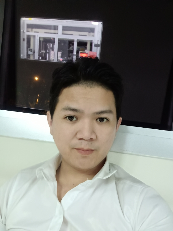 小全的第二张照片--温州相亲服务中心