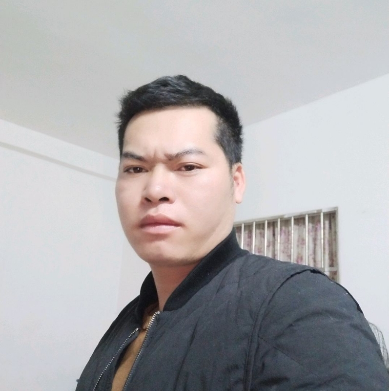 觅缘的第一张照片--温州相亲服务中心