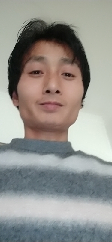 随风的第一张照片--温州相亲服务中心