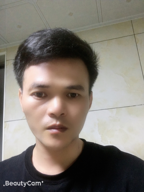 四少的第一张照片--温州相亲服务中心