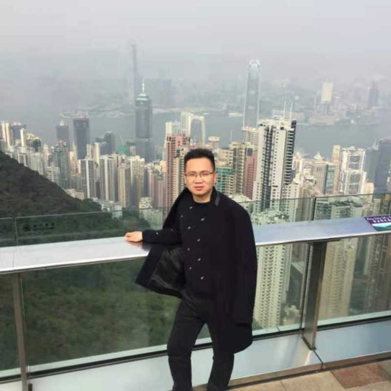 yun的第一张照片--温州相亲服务中心