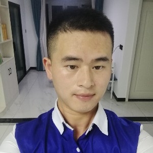 有理有你有理的第一张照片--温州相亲服务中心