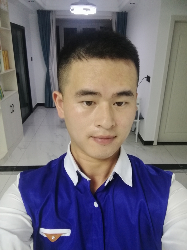 有理有你有理的第二张照片--温州相亲服务中心