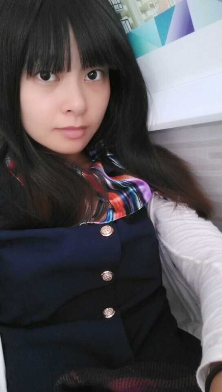 社会你丁姐的第一张照片--温州相亲服务中心