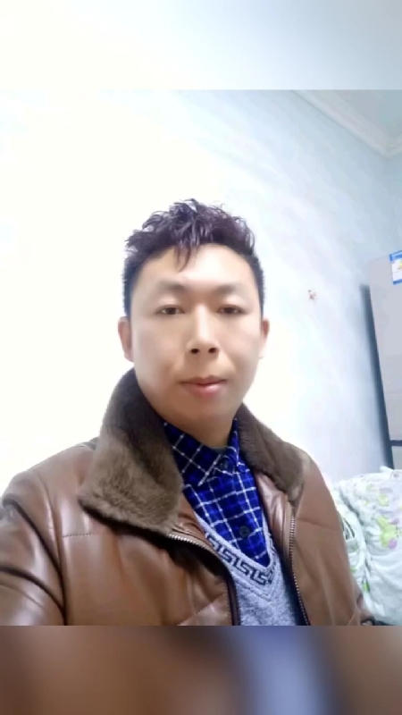 汤圆的第一张照片--温州相亲服务中心