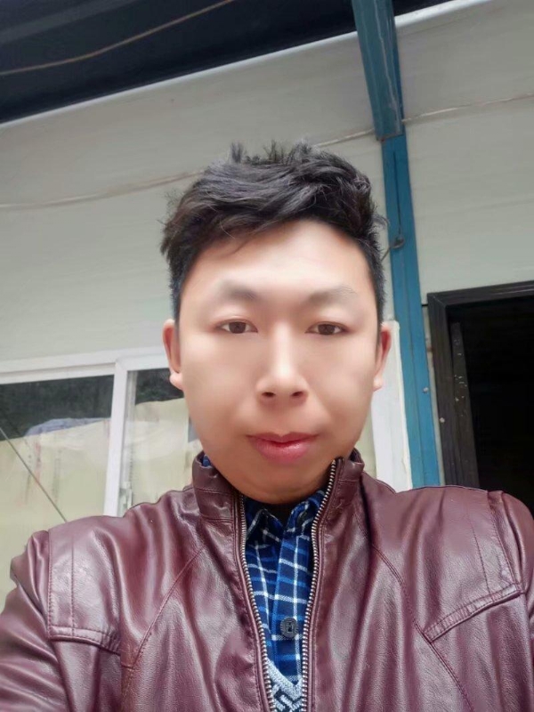 汤圆的第二张照片--温州相亲服务中心