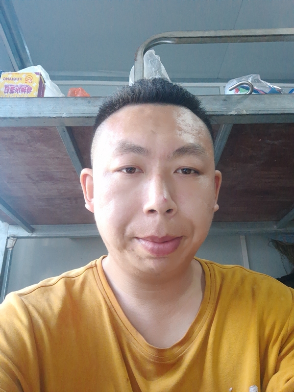 汤圆的第三张照片--温州相亲服务中心