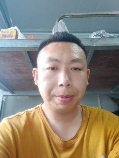 汤圆的第四张照片--温州相亲服务中心