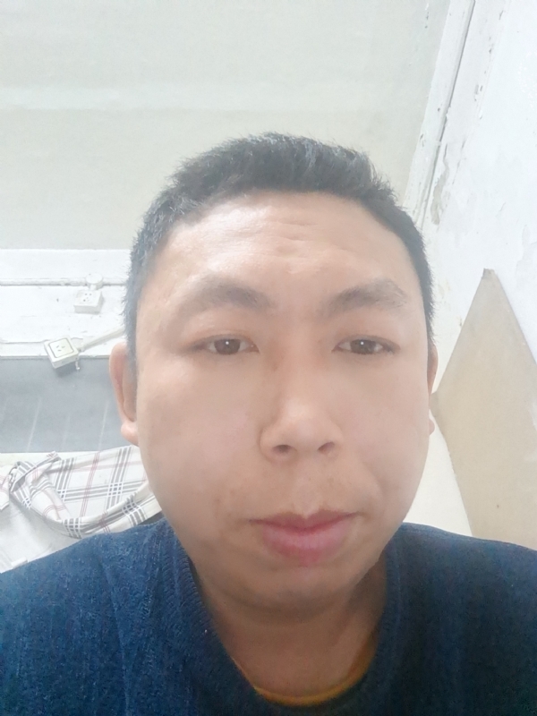 汤圆的第五张照片--温州相亲服务中心