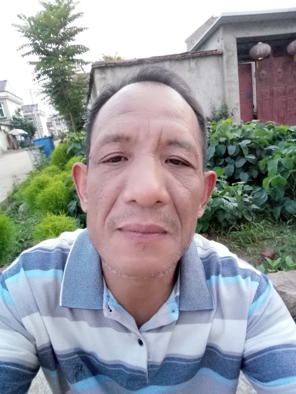 海~天2021的第二张照片--温州相亲服务中心