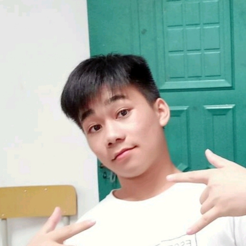 想你的第一张照片--温州相亲服务中心