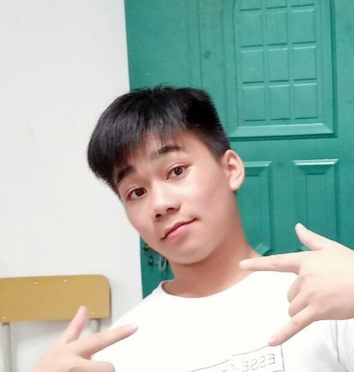 想你的第二张照片--温州相亲服务中心