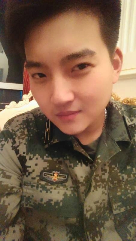 小严的第三张照片--温州相亲服务中心