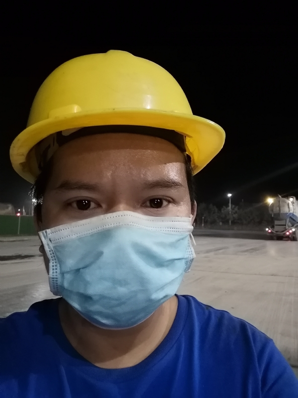 游侠儿的第二张照片--温州相亲服务中心