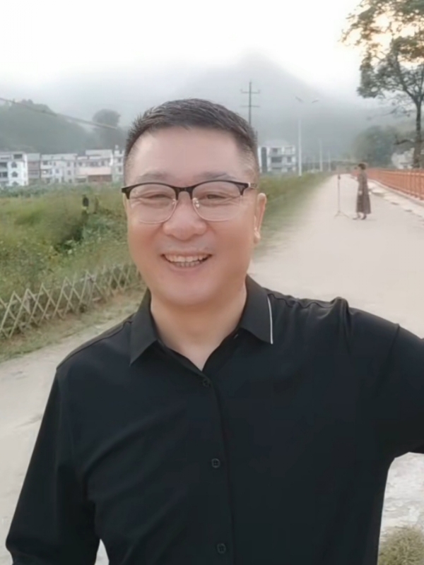 在這裡等你的第二张照片--温州相亲服务中心