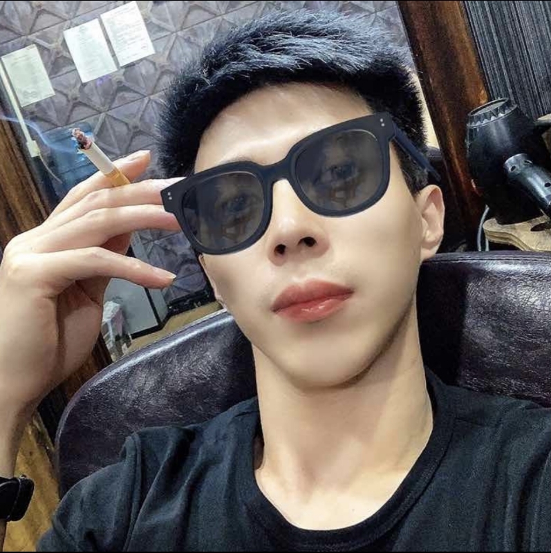 酒伴你的第二张照片--温州相亲服务中心