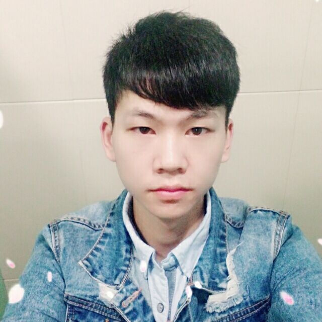 极速前进的第二张照片--温州相亲服务中心