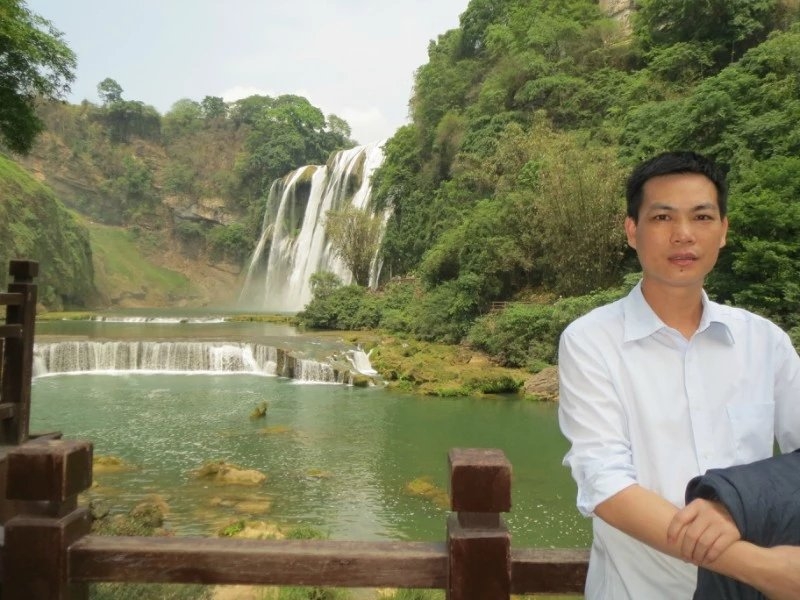 坚强芒果的第一张照片--温州相亲服务中心