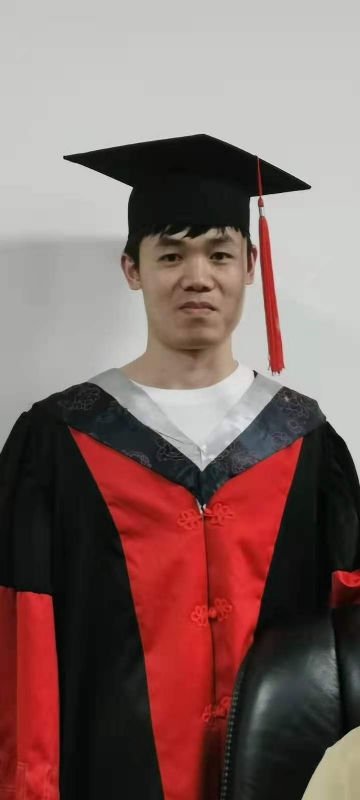 交友的第一张照片--温州相亲服务中心