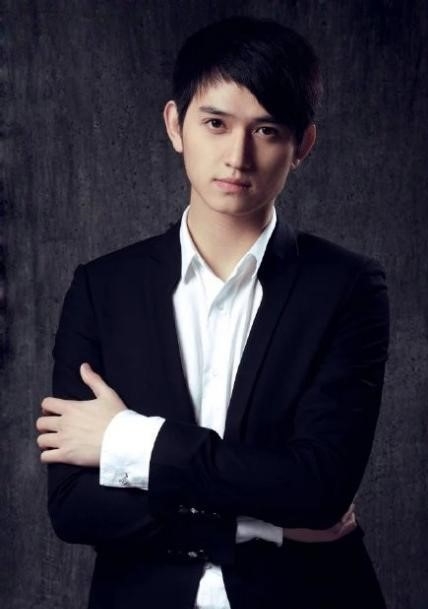 夏天的第一张照片--温州相亲服务中心