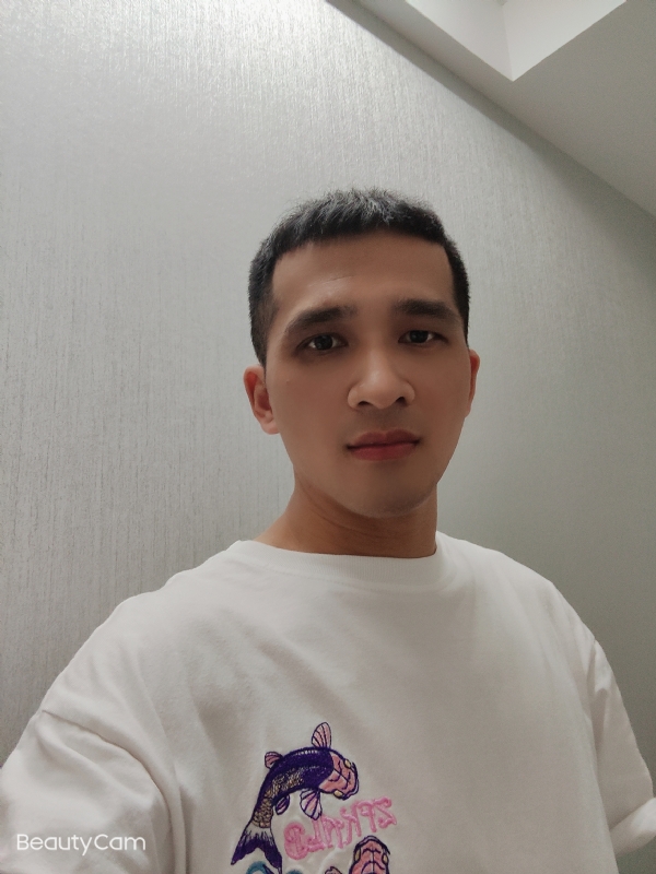 开心每一天的第一张照片--温州相亲服务中心