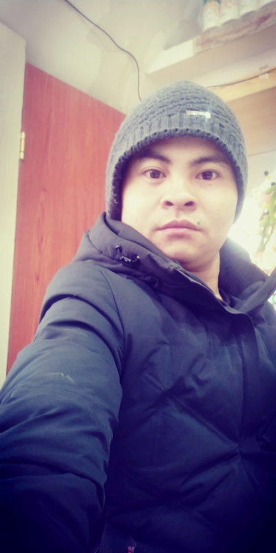 一帆风顺的第一张照片--温州相亲服务中心