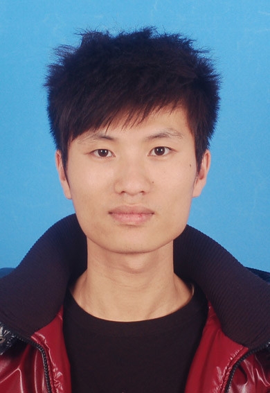 和生的第一张照片--温州相亲服务中心