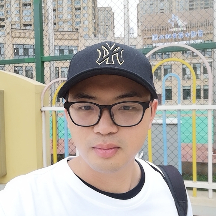 trick的第二张照片--温州相亲服务中心