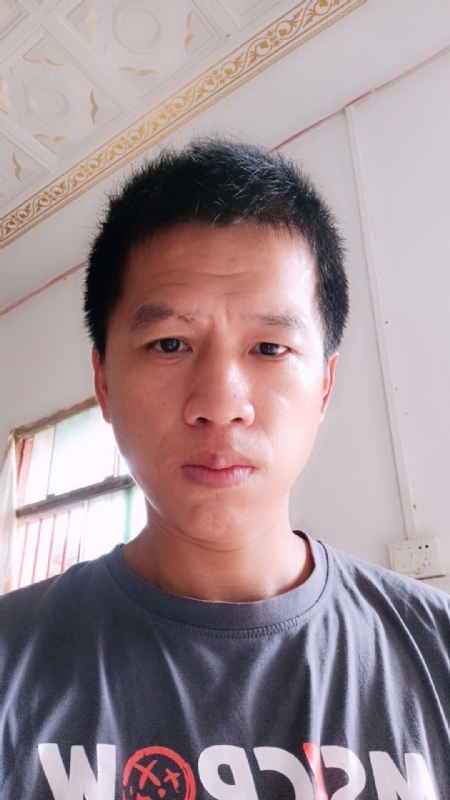 人都再努力的第一张照片--温州相亲服务中心