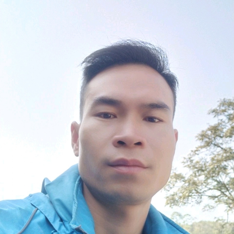 玖玖扒的第一张照片--温州相亲服务中心