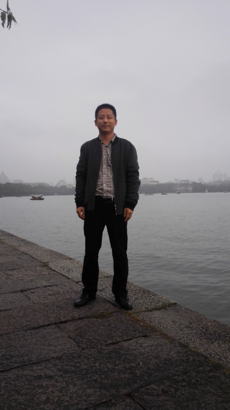 在路上2021的第一张照片--温州相亲服务中心