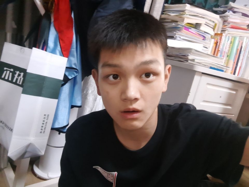 找人月的第一张照片--温州相亲服务中心