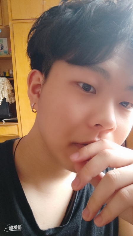 yyy的第三张照片--温州相亲服务中心