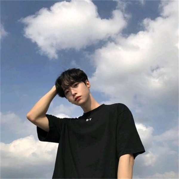 不忘初心的第一张照片--温州相亲服务中心