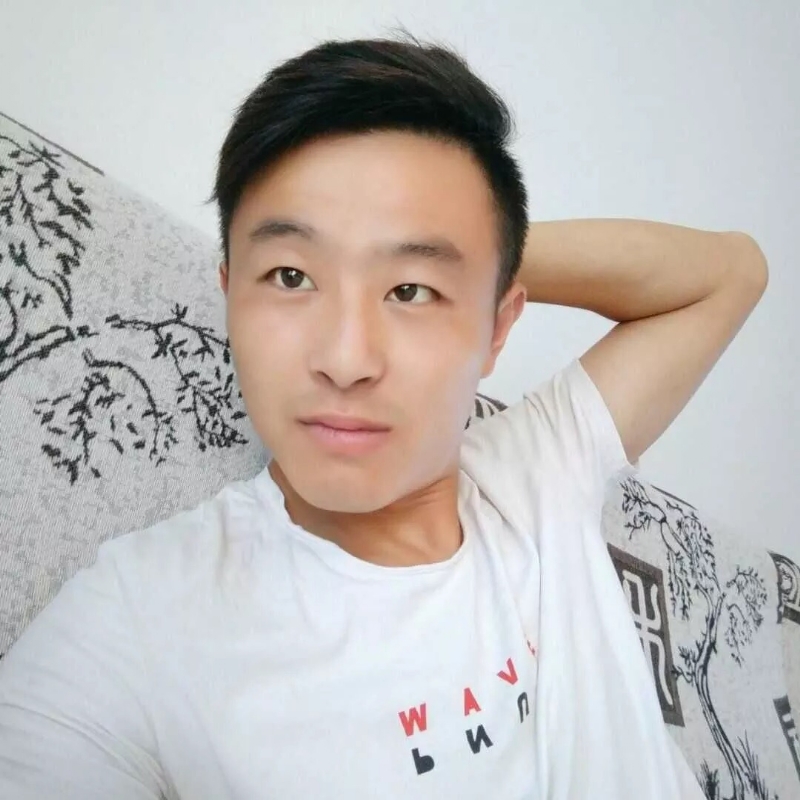 我若不坚强谁替我勇敢的第二张照片--温州相亲服务中心