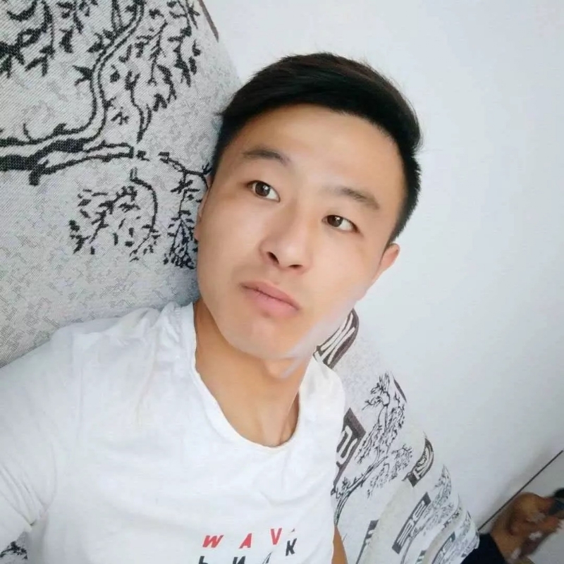 我若不坚强谁替我勇敢的第三张照片--温州相亲服务中心