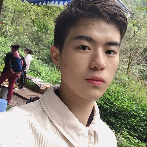 墨尔本的第一张照片--温州相亲服务中心