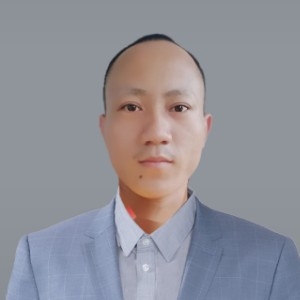 宋福军的第四张照片--温州相亲服务中心