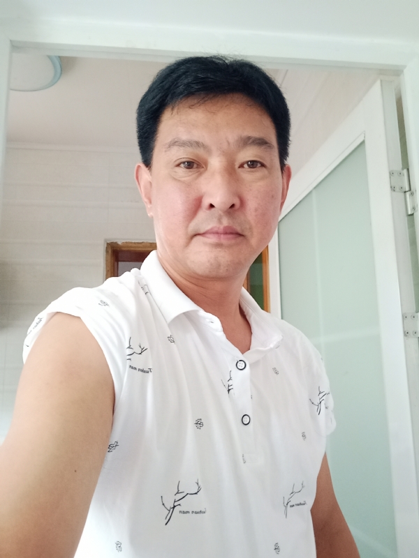 为爱停留的第二张照片--温州相亲服务中心