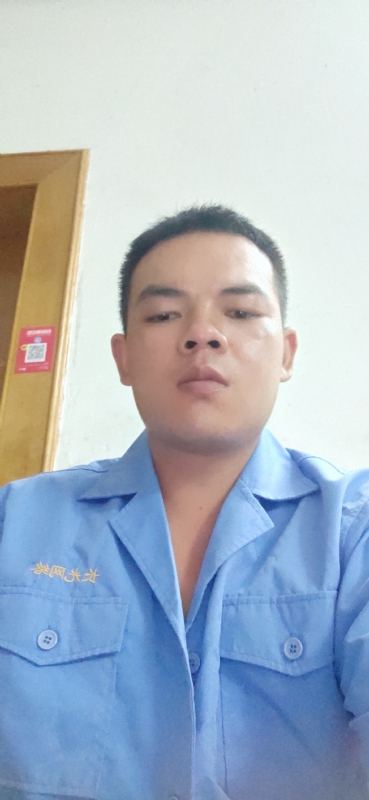 啊德的第一张照片--温州相亲服务中心